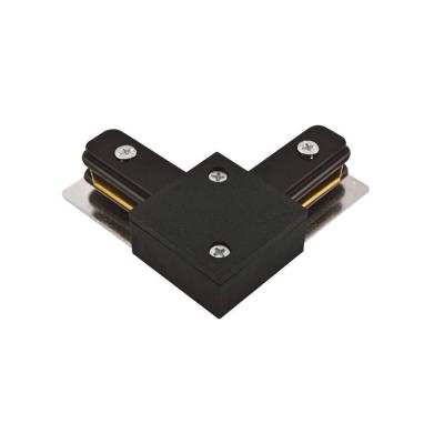 Коннектор L-образный Jazzway PTR 5010833 Коннектор L-образный Jazzway PTR 5010833