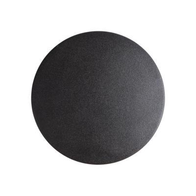 Уличный настенный светильник Arte Lamp Nimbo A1510AP-1BK Уличный настенный светильник Arte Lamp Nimbo A1510AP-1BK