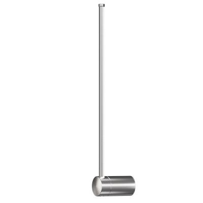 Бра (настенный) Loft It Rays 10055GR Бра (настенный) Loft It Rays 10055GR