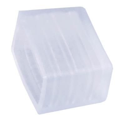 (50 шт.) Заглушка для светодиодной ленты Feron LD135 23390