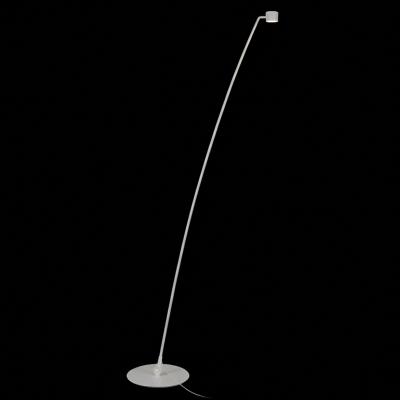 Торшер LOFT IT Sampei 10374/2600 White