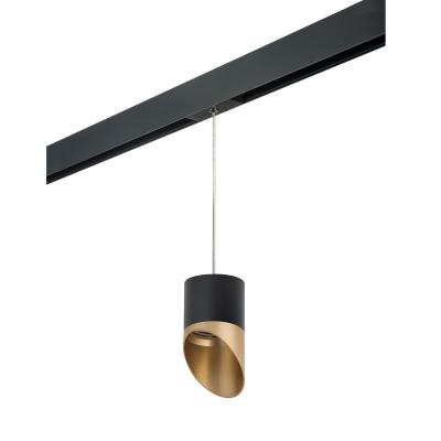 Трековый светильник Lightstar Rullo PRORP3487190 (213487+595887+201490) Трековый светильник Lightstar Rullo PRORP3487190 (213487+595887+201490)
