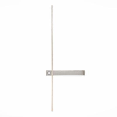 Бра ST LUCE SL1589.011.01 Бра ST LUCE SL1589.011.01