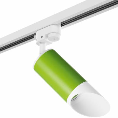 Комплект со светильником Rullo Rullo Lightstar R1T43436 Комплект со светильником Rullo Rullo Lightstar R1T43436