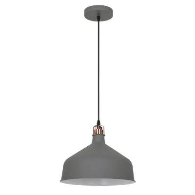 Подвесной светильник Camelion PL-425L C73