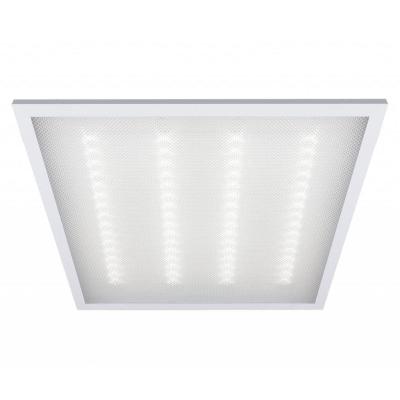 (4 шт) Встраиваемый светодиодный светильник Jazzway PPL 2853509J (4 шт) Встраиваемый светодиодный светильник Jazzway PPL 2853509J