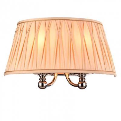 Настенный светильник Newport 31501/A Настенный светильник Newport 31501/A