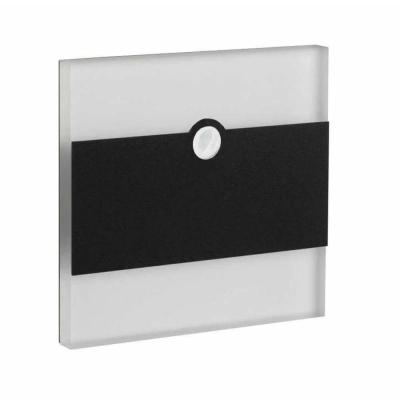 Подсветка для лестниц и ступеней Kanlux Terra 29860