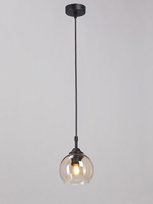 Подвес Vitaluce V48130-13/1S