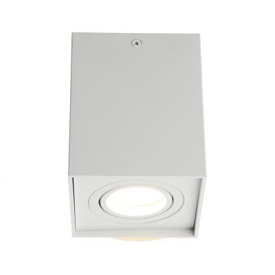 Точечный Omnilux Feletto OML-101109-01