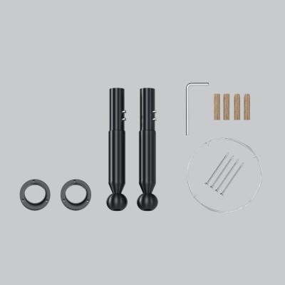 Монтажный комплект ST LUCE RAY ST963.409.00