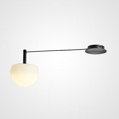 Потолочный светильник Imperium Loft Rangel 213689-26 Потолочный светильник Imperium Loft Rangel 213689-26