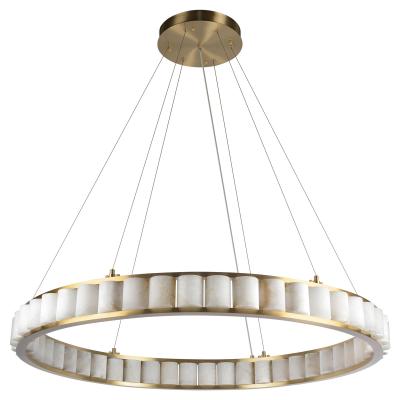Подвесной светильник LOFT IT Manhattan 10415/1000