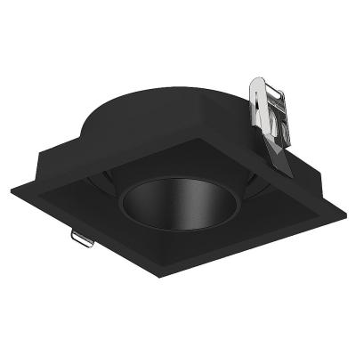 Встраиваемый светильник WERTMARK CAPELLA WTC.O21.660