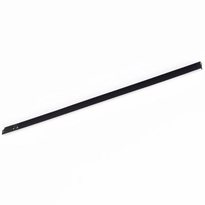 Трековый светильник Wertmark Technical WTL.O28.600.40.05