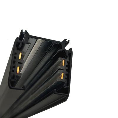 Шинопровод Wertmark Technical WTF.I5.601