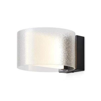 Бра Freya Modern FR5541WL-L5B Бра Freya Modern FR5541WL-L5B