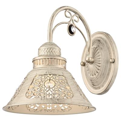 Бра VELANTE 308-001-01