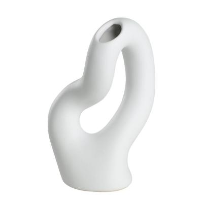 Ваза декоративная EGLO AMBILOBE 421244