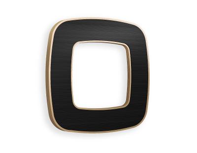 Рамка Ambrella Volt OMEGA OF640541