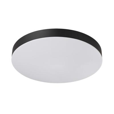 Люстра СОНЕКС GAMMA 7760/36L Люстра СОНЕКС GAMMA 7760/36L