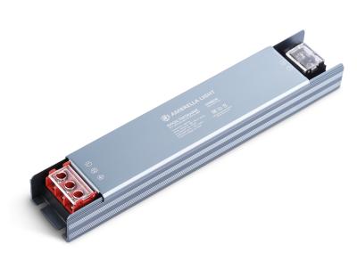 Блок питания Ambrella light ILLUMINATION GS8828 Блок питания Ambrella light ILLUMINATION GS8828