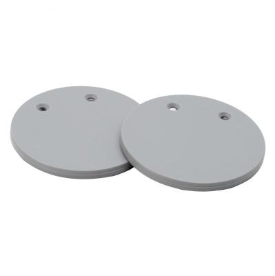 Заглушка SWG PRO 5815