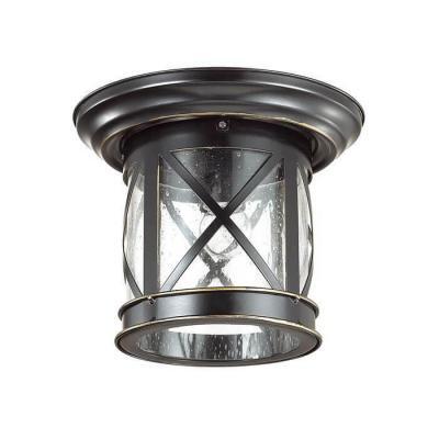 Уличный светильник Odeon Light Sation 4045/1C Уличный светильник Odeon Light Sation 4045/1C