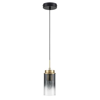 Подвес LUMION ISHA 8101/1A Подвес LUMION ISHA 8101/1A