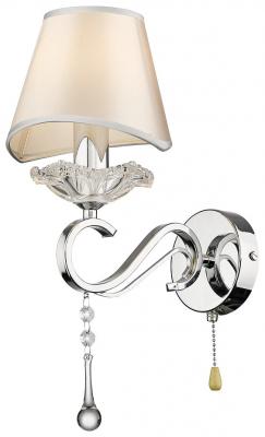 Настенный светильник VELANTE 298-101-01