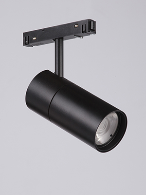 Трековый светильник магнитный Vitaluce VT0200011-01.1