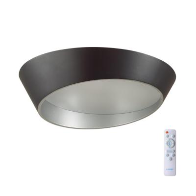 Потолочная люстра Сонекс Apex 7694/60L Потолочная люстра Сонекс Apex 7694/60L