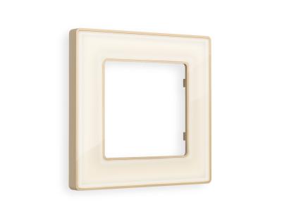 Рамка Ambrella Volt ALFA AF580341