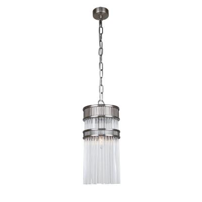 Подвесной светильник Favourite Turris 4201-1P Подвесной светильник Favourite Turris 4201-1P