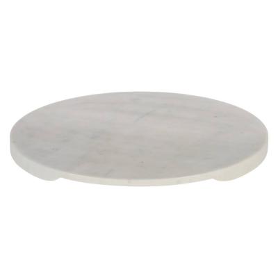 Тарелка декоративная EGLO SIAYAN 427255