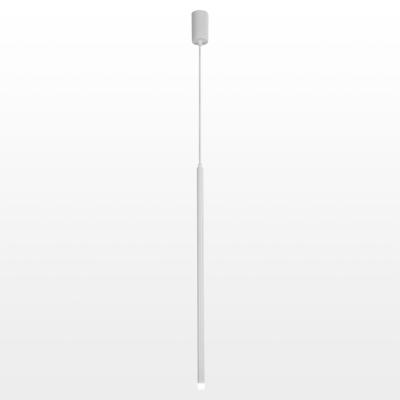 Подвесной светильник Lussole Bridgeport LSP-7003