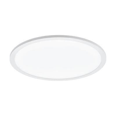 Потолочный светодиодный светильник Eglo Sarsina 97502