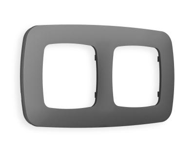 Рамка Ambrella Volt OMEGA OF140652