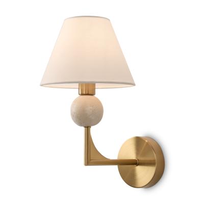 Бра Freya Classic FR2043WL-01BS Бра Freya Classic FR2043WL-01BS