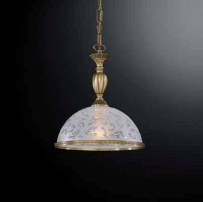 Подвесная люстра Reccagni Angelo L 6202/38 Подвесная люстра Reccagni Angelo L 6202/38