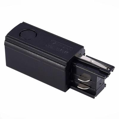 Правый Токоподвод ST LUCE ST030.409.10R Правый Токоподвод ST LUCE ST030.409.10R