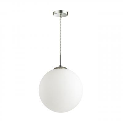 Подвесной светильник Lumion Summer 4543/1A Подвесной светильник Lumion Summer 4543/1A