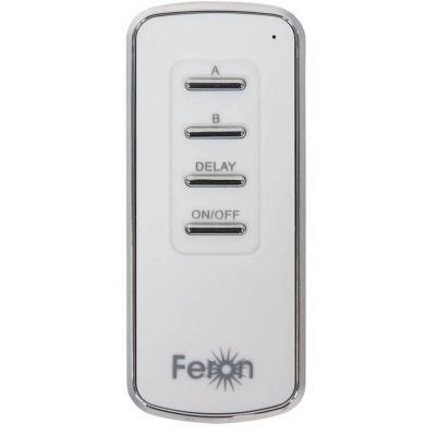 Пульт ДУ Feron TM72 23262 Пульт ДУ Feron TM72 23262