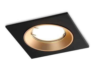 Встраиваемый светильник Ambrella light TECHNO SPOT A8927