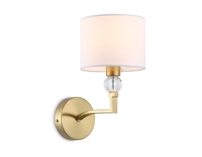 Бра Ambrella light HIGH LIGHT LH71135 Бра Ambrella light HIGH LIGHT LH71135