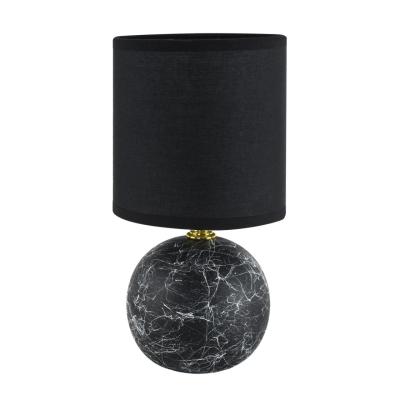 Настольная лампа LUMION VILANA 8167/1T