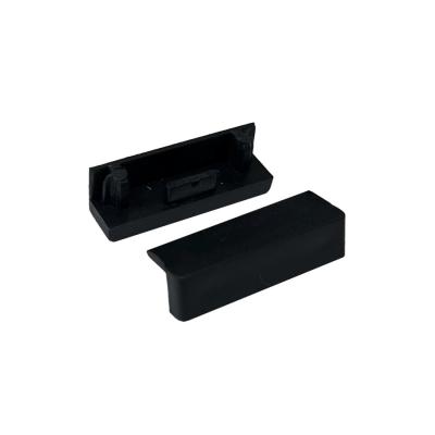 Заглушка Wertmark Technical WTH.L5.60.O00