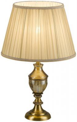 Настольная лампа WERTMARK TESSA WE707.01.504