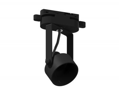 Корпус светильника Ambrella light C Diy Spot C6602