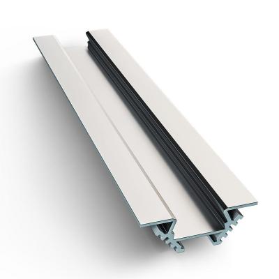 Профиль угловой Apeyron 08-07-01 Профиль угловой Apeyron 08-07-01